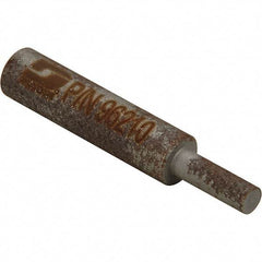Dynabrade - Grinder Repair Bearing Removal Tool - USA Tool & Supply