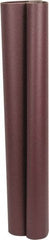 3M - 37" Wide x 60" OAL, 100 Grit, Aluminum Oxide Abrasive Belt - Aluminum Oxide, Fine, Coated, X Weighted Cloth Backing, Series 340D - USA Tool & Supply