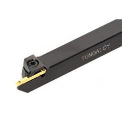 JCGWSL1010K2 J TYPE HOLDERS - USA Tool & Supply