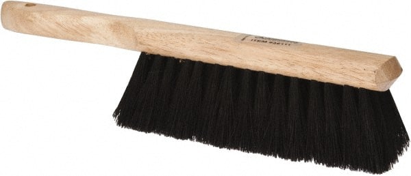 Anderson - Counter Duster - USA Tool & Supply