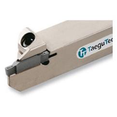 TTEL12-24-1.4SH ULTRA HOLDER - USA Tool & Supply