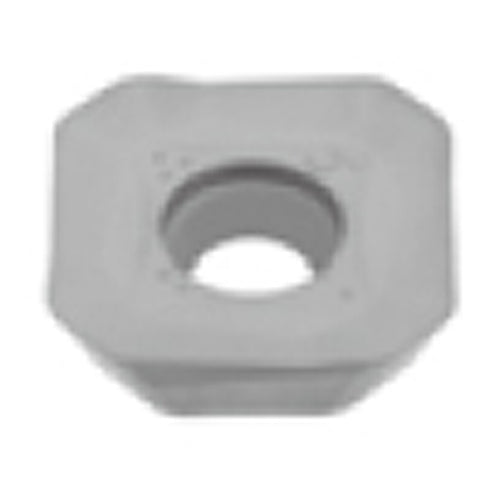 SWMT13T3AFPR-MJ T3130 - USA Tool & Supply