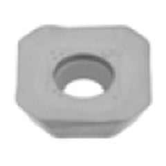 SWMT13T3AFPR-MJ AH120 - USA Tool & Supply