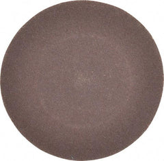 Tru-Maxx - 2" Disc Diam, 150 Grit, Aluminum Oxide Quick Change Disc - Type R Attaching System, Coated, Brown, Very Fine Grade, 30,000 RPM - USA Tool & Supply