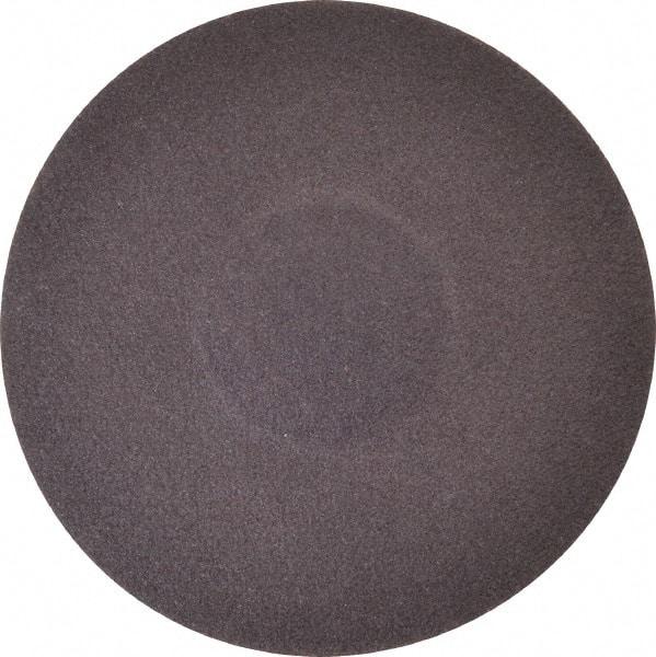 Tru-Maxx - 3" Disc Diam, 240 Grit, Aluminum Oxide Quick Change Disc - Type R Attaching System, Coated, Brown, Very Fine Grade, 20,000 RPM - USA Tool & Supply