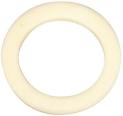 Dorman - 11/16 SO, 3/4 SAE, 3/4" ID x 1-1/16" OD Oil Drain Plug Gasket - 3/32" Thick, Nylon - USA Tool & Supply