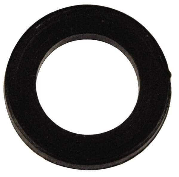 Dorman - 12mm ID x 19mm OD Oil Drain Plug Gasket - 2mm Thick, Fiber - USA Tool & Supply