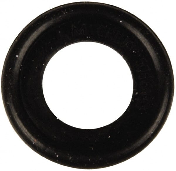 Dorman - Oil Drain Plug Gaskets Plug Size: 12 (mm) Inside Diameter (Decimal Inch): 0.4480 - USA Tool & Supply