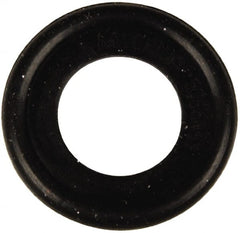 Dorman - Oil Drain Plug Gaskets Plug Size: 12 (mm) Inside Diameter (Decimal Inch): 0.4480 - USA Tool & Supply