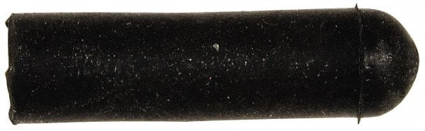 Dorman - Rubber Automotive Vacuum Cap - USA Tool & Supply