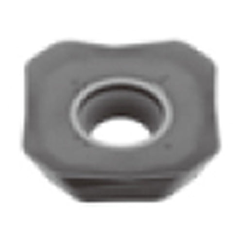SWMT13T3AFER-ML AH130 - USA Tool & Supply