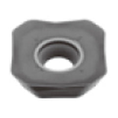 SWMT13T3AFER-ML AH130 - USA Tool & Supply
