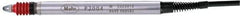 Mahr - 8Ft. Test Indicator Spare Part - For Use with Millimar P2000 Series - USA Tool & Supply