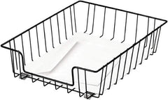 FELLOWES - Desktop Kits Type: Desk Office Supplies Number of Pieces: 1 - USA Tool & Supply