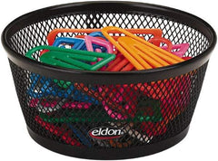 Rolodex - Desktop Kits Type: Desk Office Supplies Number of Pieces: 1 - USA Tool & Supply