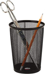 Rolodex - Desktop Kits Type: Desk Office Supplies Number of Pieces: 1 - USA Tool & Supply