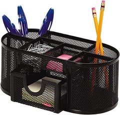 Rolodex - Desktop Kits Type: Desk Office Supplies Number of Pieces: 1 - USA Tool & Supply
