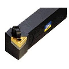 MTJNR 16-4 -1 x 1" SH - RH - Turning Toolholder - USA Tool & Supply