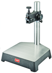 653 DIAL COMPARATOR - USA Tool & Supply