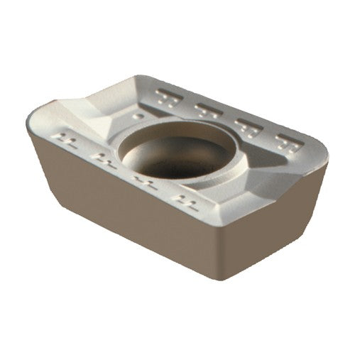 ‎APHT0903PPR-73 K10T - USA Tool & Supply