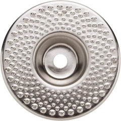 Dremel - Rotary Grinding Wheel - Use with Dremel Rotary Tool - USA Tool & Supply