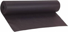 Pacon - 1,000' Long x 36" Wide Roll of Kraft Wrapping Paper - 35 Lb Paper Weight - USA Tool & Supply