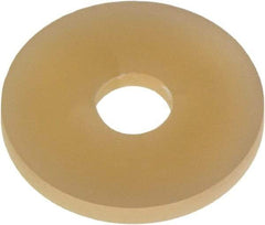 Heimatec - Tap Cleaner, Lubricator & Accessories Type: Substitute Membrane For Use With: Tapmaxx; 8mm Taps - USA Tool & Supply