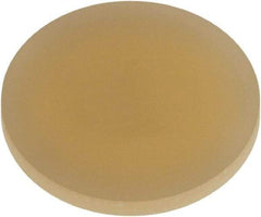 Heimatec - Tap Cleaner, Lubricator & Accessories Type: Substitute Membrane For Use With: Tapmaxx; 6mm Taps - USA Tool & Supply