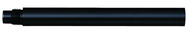 78/782F MICROMETER EXTENSION - USA Tool & Supply