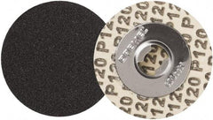 Dremel - Rotary Sanding Disc - Use with Dremel Rotary Tool - USA Tool & Supply