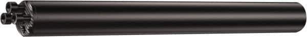 Sandvik Coromant - 20 System Size, Modular Tool Holding System Adapter - 7-7/8" Projection, 20mm Body Diam, 7-7/8" OAL, Through Coolant - Exact Industrial Supply