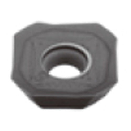 SWMT13T3AFPR-MS AH130 - USA Tool & Supply