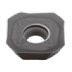 SWMT13T3AFPR-MS AH130 - USA Tool & Supply