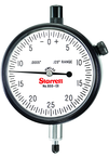 655-131J DIAL INDICATOR - USA Tool & Supply