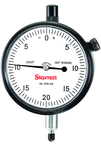 655-242J DIAL INDICATOR - USA Tool & Supply