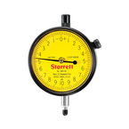 655-161J DIAL INDICATOR - USA Tool & Supply