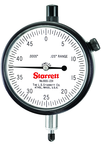 656-229JN/S DIAL INDICATOR - USA Tool & Supply