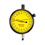 655-261J-8 DIAL INDICATOR - USA Tool & Supply