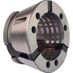 Kitagawa - Lathe Collet Chuck Accessories Type: Collet Changing Device Collet Series: DC - USA Tool & Supply