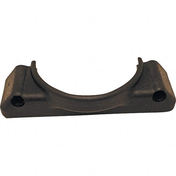 Dynabrade - Air Finishing Sander Slider Housing Assembly - Use with 10400, 10401, 10402, 10403, 10404 - USA Tool & Supply
