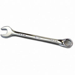 SK - Combination Wrench - USA Tool & Supply