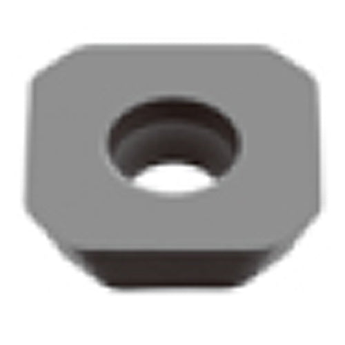 SWMW13T3AFTR T1215 - USA Tool & Supply