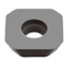 SWMW13T3AFTR T1215 - USA Tool & Supply