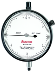 656-109J DIAL INDICATOR - USA Tool & Supply