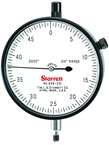 656-244JN/S DIAL INDICATOR - USA Tool & Supply