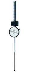 656-6041J DIAL INDICATOR - USA Tool & Supply