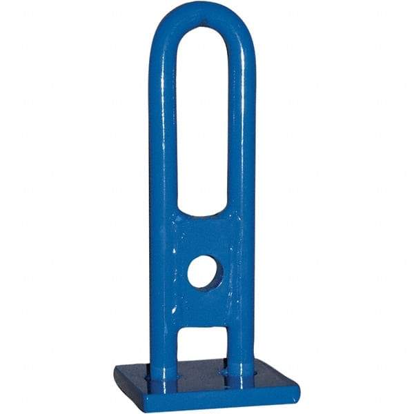 Vestil - Extra-Duty Type: Lower Bail Load Capacity (Lb.): 8,000 - USA Tool & Supply