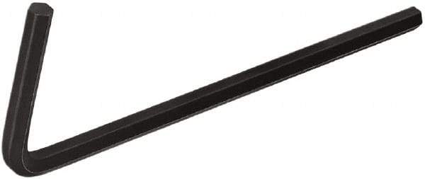 DORMER - 1.5mm Spanner Wrench for Indexable Cut-Off Blades - Series K201 - USA Tool & Supply