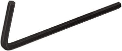 DORMER - 1.5mm Spanner Wrench for Indexable Cut-Off Blades - Series K201 - USA Tool & Supply