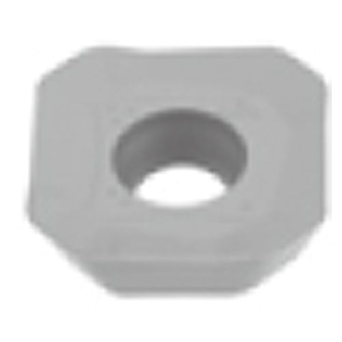 SWGT13T3AFPR-MJ NS740 - USA Tool & Supply